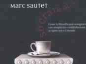 Socrate caffè Marc Sautet