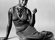 Nina Simone: free.