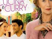 Amore, cucina curry 2014