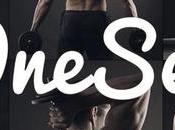 OneSet arriva Android VINE amanti fitness