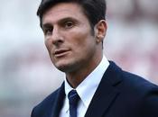 Zanetti: ”Ambiente bellissimo vogliamo fare bene, torneremo grandi Icardi dico…”