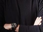 Liuck arrivano remix Step into Light