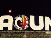 Alla scoperta Cava United F.C. Parte