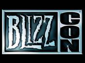 Blizzard presenta BlizzCon 2015 Notizia