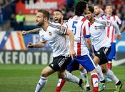 Valencia-Deportivo probabili formazioni diretta