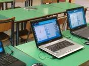 “Giornata coding”: imparare programmare divertendosi