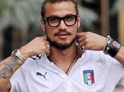 Osvaldo: Boca sogno realizza, giocato tante qui…”