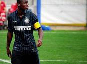 Inter promessa verso Avellino