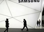 Samsung rischia class-action causa della poca memoria disponibile alcuni suoi device