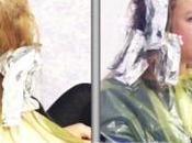 Changes: nuovo taglio colore! more than happy!