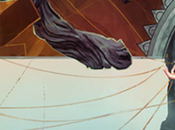 Frima Studios parla Fated dello sviluppo