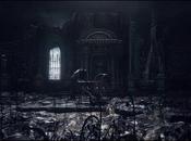 Bloodborne: pubblicato trailer lancio gioco