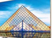 Micromax annuncia nuove Ultra