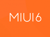 MIUI 5.3.13 rilasciata: video changelog completo