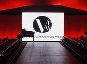 #Vfw: Stilisti emergenti italiani alla Vancouver Fashion Week
