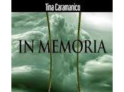 memoria Tina Caramanico