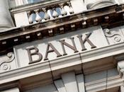 Scandalo Austria: adesso Banche cominciano saltare?