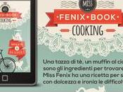 nuova anteprima: Fenix Book Cooking Rosa Caruso