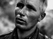 MOSTRA: Robert Capa Milano