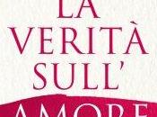 Recensione: Tutta Verità sull'Amore