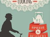 Anteprima: "SPEZIE DESIDERI (Miss Fenix Book cooking #1)" Rosa Caruso.