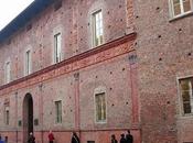 PAVIA. Ascom premia fedelissimi oltre anni.La soddisfazione Presidente Aldo Poli.