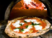 Pizza patrimonio dell’Unesco? 200mila firme raccolte!