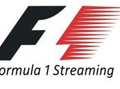 Come vedere gratis GranPremio Formula streaming Rojadirecta