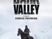 Dark Valley