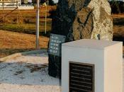 Strage alle Carzole: ultimi giorni delle vittime