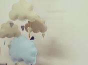 sartoria confetti, fatina feltro solo…