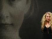 MIglialia Fori Ritratto: l'Arte Anne-Karin Furunes