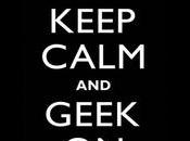 [Guida] Come diventare SuperGeek