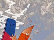 L'incubo della censura