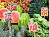 Aumentano prezzi Febbraio: bisogna essere contenti