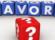 Aumenta l'occupazione (precaria) mezza