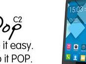 Alcatel OneTouch