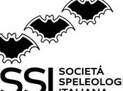 Convocazione Assemblea ordinaria Soci della Società Speleologica Italiana aprile Pertosa