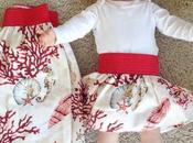 sartoria confetti, ecco premi!