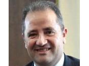 Ricostruzione L’Aquila: impegno degli ingegneri risposta deludente