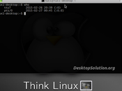 Who: comando Linux chiama nome