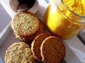 Digestive mandarino arachidi: chiamereste 'semplice biscotto' l'incontro perfetto percorsi esigenze?