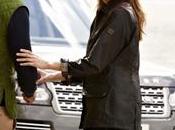 Land Rover Barbour creano nuova collezione FallWinter15