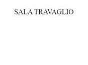 Sala travaglio