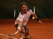 Tennis: Monviso Sporting Club promosso l’Open