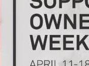 Regno Unito, dall'11 Aprile 2015 svolgerà Supporters Ownership Week