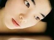 1Q84. Libro aprile-settembre libro ottobre-dicembre Haruki Murakami