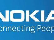 Supreme: smartphone nato dalla collaborazione Nokia Meizu