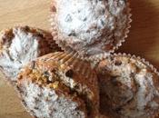 Ricetta delle Camille!!