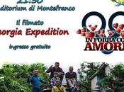 FORRA AMORE 2015 Montefranco (TR)